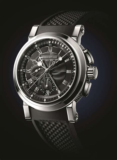 men in black replica watch|luxury watches copies for sale.